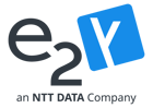 e2y logo 2024_color