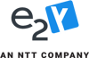 e2y-logo-NTT-1