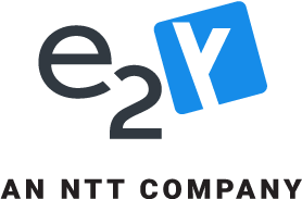 e2yLogo