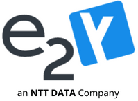 e2ycolor