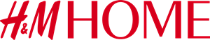 hmhomelogo (1)
