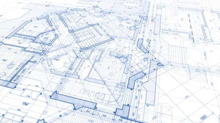 https___images.ctfassets.net_g4kjd861vrk6_546Dhiv8NpISM71ElIh2sZ_53f952004c49e1269a1beffd58b7cf86_Shutterstock_Blueprint_background__Small_