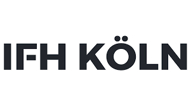 ifh köln