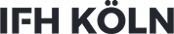 ifh-koeln-logo