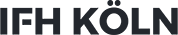 ifh-koeln-logo
