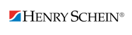 image (2)-Oct-02-2024-01-43-23-7738-PM-1