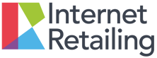 internet-retailing-logo