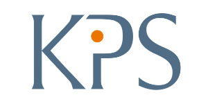 kps-sponsor-spotlight-summit-email.png