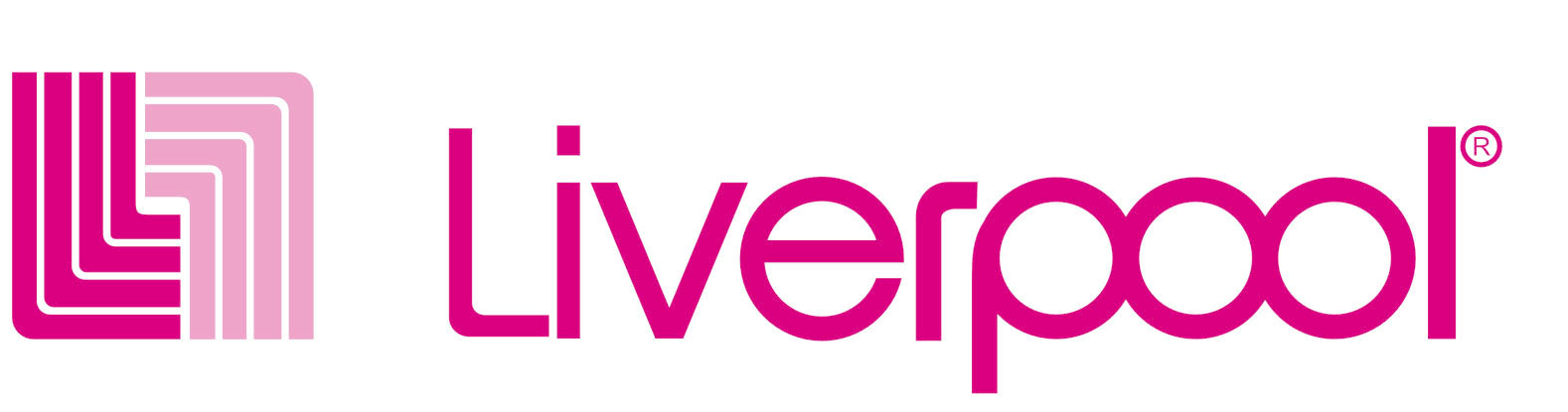 liverpool-logo
