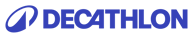 logo decathlon