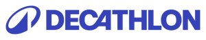 logo decathlon