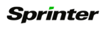 logo-2019-sprinter