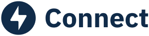 logo-connect-1