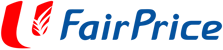 logo-fairprice-png-ntuc-fairprice-logo-logotype-fairprice-logo-png-4380