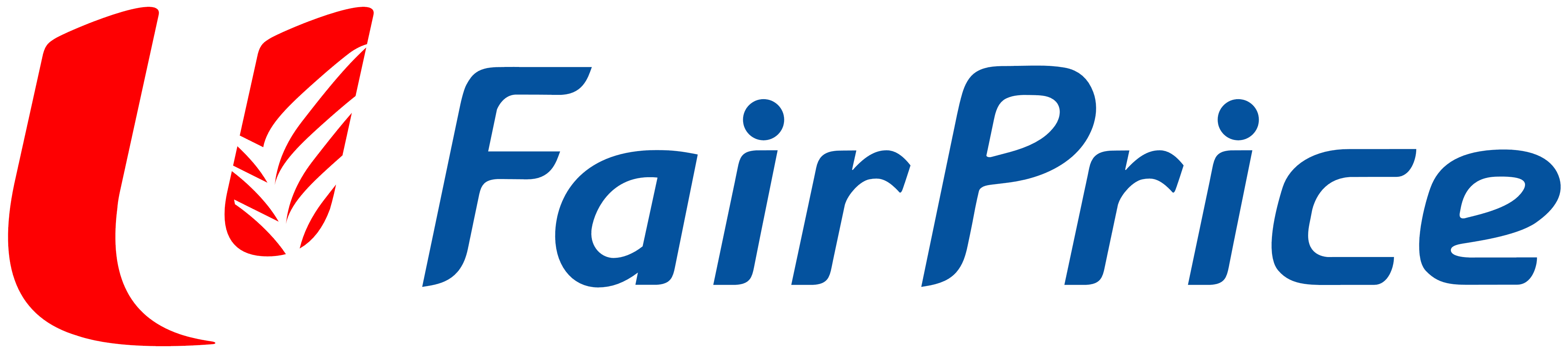 logo-fairprice-png-ntuc-fairprice-logo-logotype-fairprice-logo-png-4380