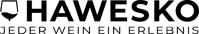logo-hawesko