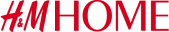 logo-hm-home