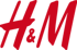 logo-hm