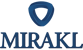 logo-mirakl-1-1