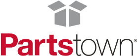 logo-partstown