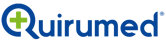 logo-quirumed-recortado