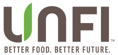 logo-unfi