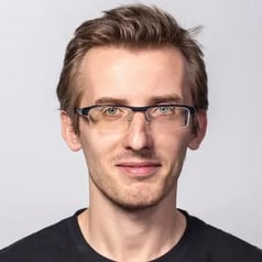 lukasz