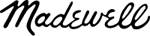 madewell_logo (1)