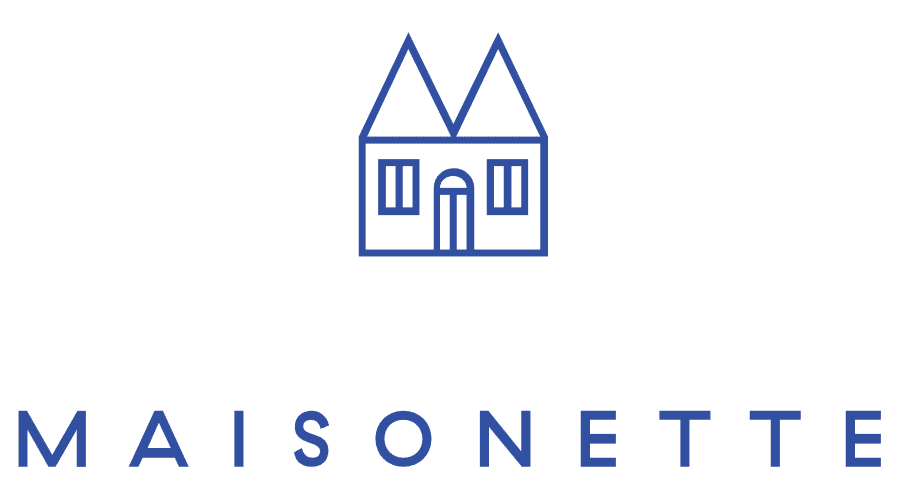 maisonette logo 