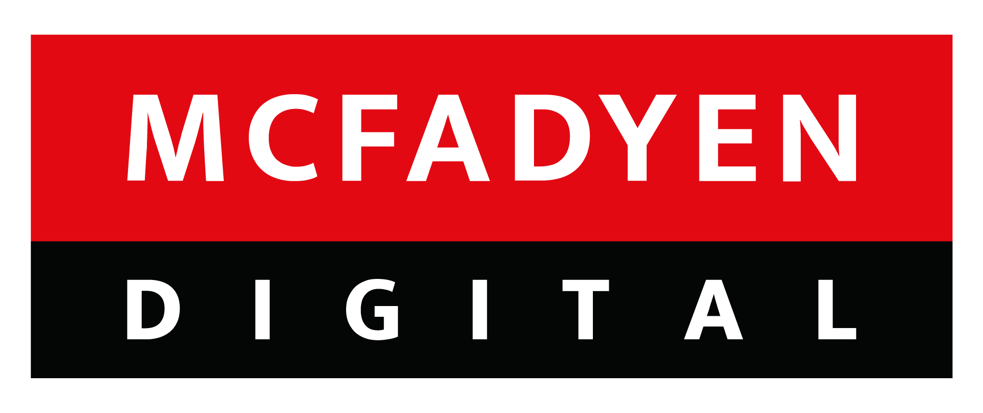 mcfadyen logo