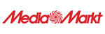 mediamarkt