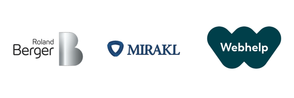 mirakl - rb - webhelp banner (1)