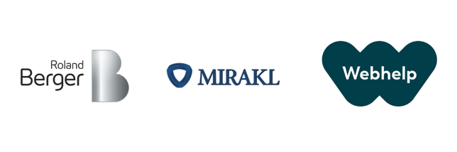 mirakl-roland-berger-webhelp