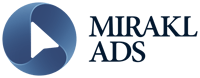 mirakl-ads-horizontal-dark (1)