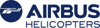 mirakl-customer-logo-airbus-helicopters