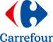 mirakl-customer-logo-carrefour