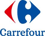 mirakl-customer-logo-carrefour