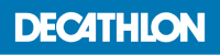 mirakl-customer-logo-decathlon (1)