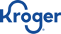 mirakl-customer-logo-kroger (1)