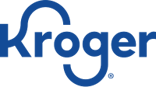 mirakl-customer-logo-kroger (1)