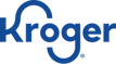 mirakl-customer-logo-kroger