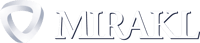 mirakl-logo-white (1)