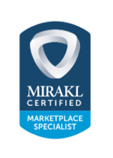 mirakl-university