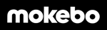 mokebo