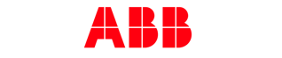 naw-abb-logo