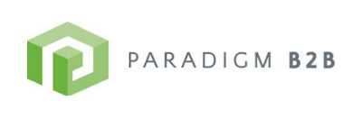 paradigmb2b_logo_400x132