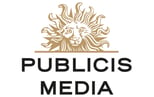 publicis-media