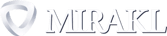 Mirakl