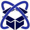 hubspot-icon