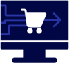 hubspot-icon
